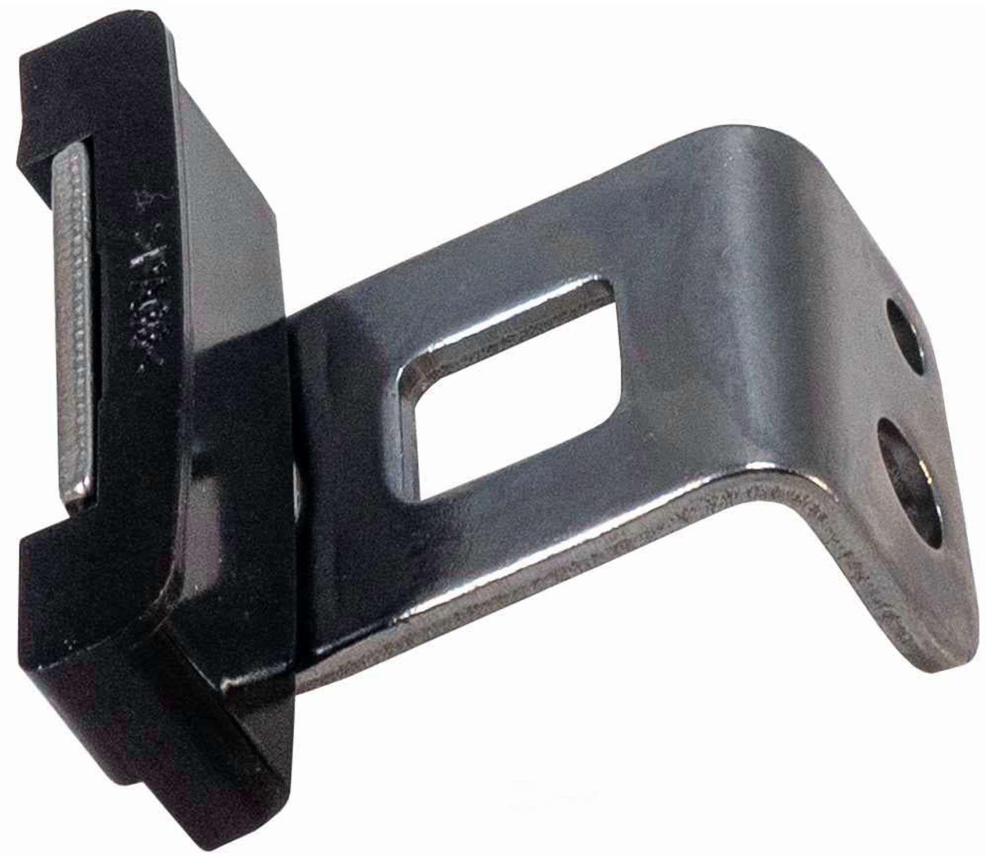 Melling BG5102 Stock Replacement Timing Chain Guide Fits select: 2009-2018 TOYOTA RAV4, 2010-2017 TOYOTA CAMRY