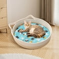 thumbnail image 2 of Woven Rope Cat 2025 New Pet Woven Rope Cat Pet Grip Pads Protecting Furniture, 2 of 6