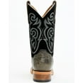 thumbnail image 5 of Cody James Men's Lynx Western Boot Broad Square Toe - BCJFA23L6-1 9 1/2 D(M) US, 5 of 7