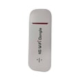 thumbnail image 1 of 4G LTE USB Wifi Dongle Wifi tarjeta de red Ethernet Router portátil para PC portátil, 1 of 4