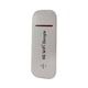 thumbnail image 4 of 4G LTE USB Wifi Dongle Wifi tarjeta de red Ethernet Router portátil para PC portátil Tmvgtek Para estrenar, 4 of 5