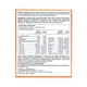 thumbnail image 5 of C- Blast+d Vitamina C D Complejo B Zinc Antioxidantes 3 cajas Sabor Kit Familiar, 5 of 6