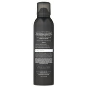 Kristin Ess Hair Dry Finish Working Texture Hair Spray for Volume + Texture, Light Hold Dry Texturizing Hairspray, Soft Matte Finish, 7oz