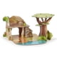 thumbnail image 1 of Papo -Pintado a mano - Figura -Históricos -Mini Savannah -33106 - Coleccionable - Para niños - Apto para niños y niñas - A partir de 3 años, 1 of 5
