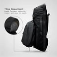 thumbnail image 6 of The Rise Speed Backpack, 6 of 7