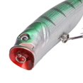 thumbnail image 4 of Señuelo de pesca de simulación YUANXCMXG 6 colores 8,5 cm 13,4 g, 4 of 5