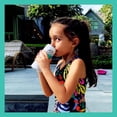 thumbnail image 5 of (Pack Of 24) Once Upon A Coconut Water Coconut Pure 10.8 Fl Oz, 5 of 9
