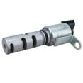 thumbnail image 5 of Variable Valve Timing Solenoid VVT Fits Toyota Camry Corolla RAV4 153300T010, 5 of 8