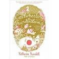 thumbnail image 3 of Cartwheeling in Thunderstorms par Katherine Rundell, 3 of 3