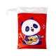 thumbnail image 4 of Bolsa de almacenamiento para pañales impermeable reutilizable para viajes al aire libre Panda, 4 of 8