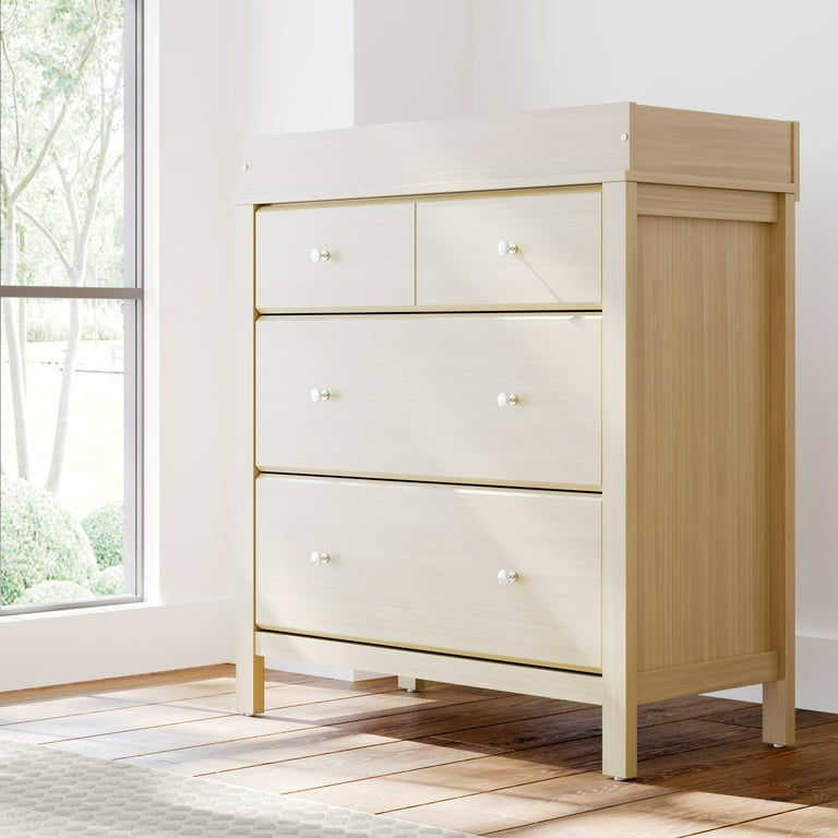 Free Shipping! Storkcraft Horizon 3 Drawer Infant Changing Free Shipping! Storkcraft Horizon 3 Drawer Infant Changing