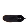 thumbnail image 3 of Heelys Unisex Adult Pro 20 Shoes Black/Gum - HE101468M-BLKGUM, 3 of 5
