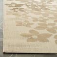 thumbnail image 2 of Safavieh Martha Stewart Alexis Floral Indoor/Outdoor Area Rug, 2 of 5