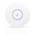 thumbnail image 1 of Punto de acceso Ubiquiti Networks Unifi 802.11ac Dual-Radio PRO, 1 of 5