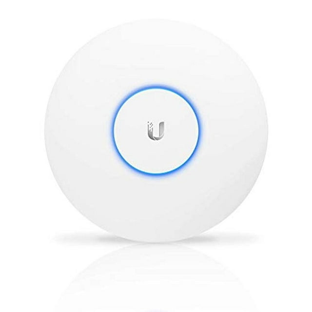 Punto de acceso Ubiquiti Networks Unifi 802.11ac Dual-Radio PRO