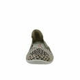 thumbnail image 3 of Bernie Mev Women's Catwalk Flat Shoes, 3 of 5