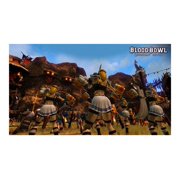 Blood Bowl PC Game