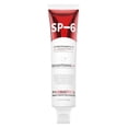 thumbnail image 1 of PKAM SP-6 Toothpaste With Oral Microbiota Strength & Whitening 140 g, 1 of 5