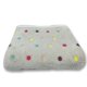 thumbnail image 1 of Soft Fluffy Pet Blanket Winter ShopWise LLC Round, 1 of 33