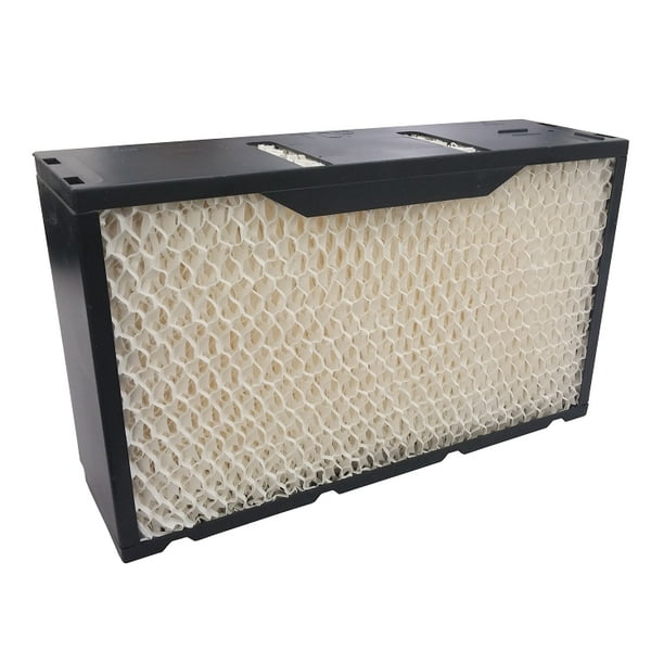 Humidifier Filter Wick for Aircare 1041