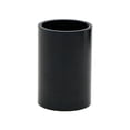 thumbnail image 1 of Aluminum Alloy Bike Washer Headset Spacers Aluminum Alloy Easy Installation, 1 of 7