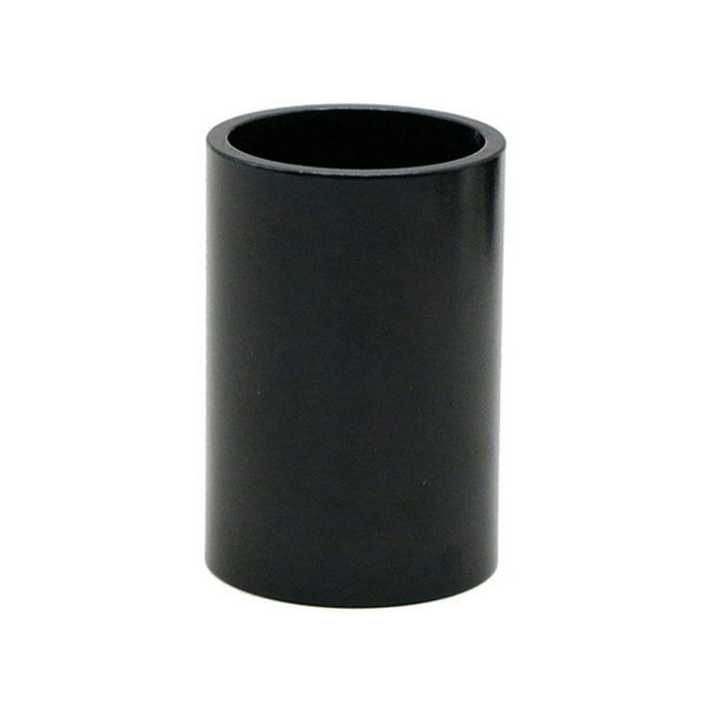 MYG 50/100/150mm en Alliage d'Aluminium Rondelle de Vélo Entretoises pour Vélo MTB