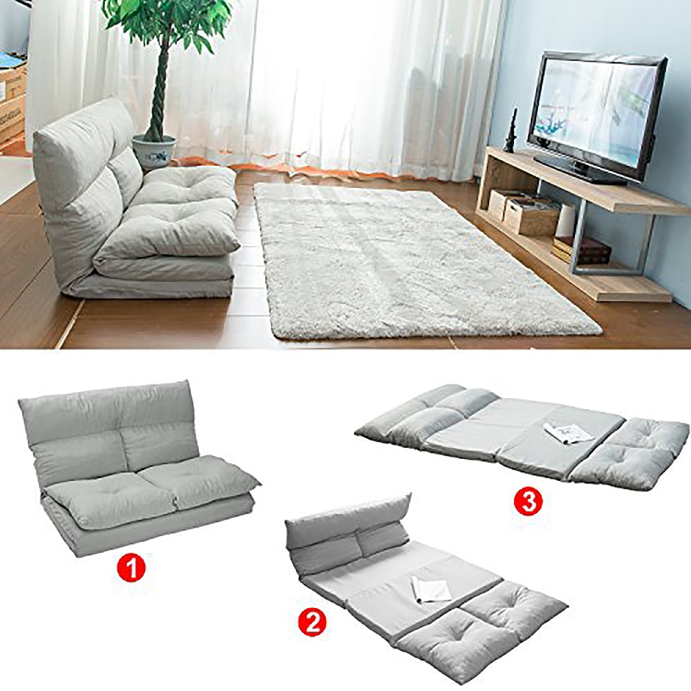 Kepooman Loveseat Sofa and Armrest Single Sofa, Modern Fabric Sofa Set with Sturdy Wooden Legs, Rolled Arm Microfiber Sofa for Bedroom Living Room Kepooman Loveseat Sofa and Armrest Single Sofa, Modern Fabric Sofa Set with Sturdy Wooden Legs, Rolled Arm Microfiber Sofa for Bedroom Living Room