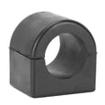 thumbnail image 4 of 2pcs Front Sway Bar Bushing 1663231465 Fit For  W166 X166 ML350 ML400 GL350 GL450, 4 of 8