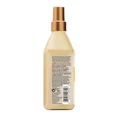thumbnail image 2 of CREAM of NATURE - Pure Honey Break Up Breakage Leave-In Conditioner 8 Oz * BEAUTY TALK LA *, 2 of 2