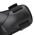 thumbnail image 3 of Ski Hand Protector, Ski Hand Guard Flexible Prevent Hand Injury  for Roller Skating XS,S,M,L, 3 of 7
