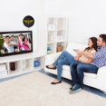 thumbnail image 4 of Antenne TV Numérique HD, Antenne HDTV Intégrale Intelligente pour Intérieur, 4 of 8