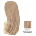 thumbnail image 1 of Estetica Angelina, 1 of 16
