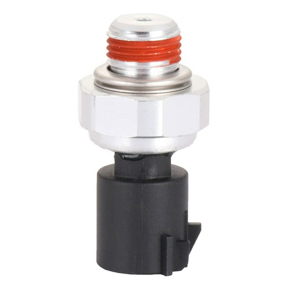 SCITOO 12673134 Engine Oil Pressure Sensor Sender Sending Unit Compatible with 2008-2019 for GMC for Chevy Avalanche/Camaro/Caprice/Cheyenne/Colorado/Corvette/Express/Impala for Buick for Cadillac