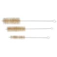 thumbnail image 5 of Here's a polished and professional product description for your **3pcs Laboratory Cleaning Brush Kit**:\n\n \n\n### 🧪 3 Piece Laboratory Cleaning Brush, 5 of 5