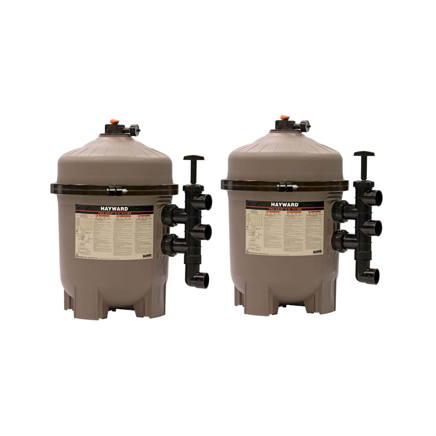 hayward de filter grids hayward de filter grids
