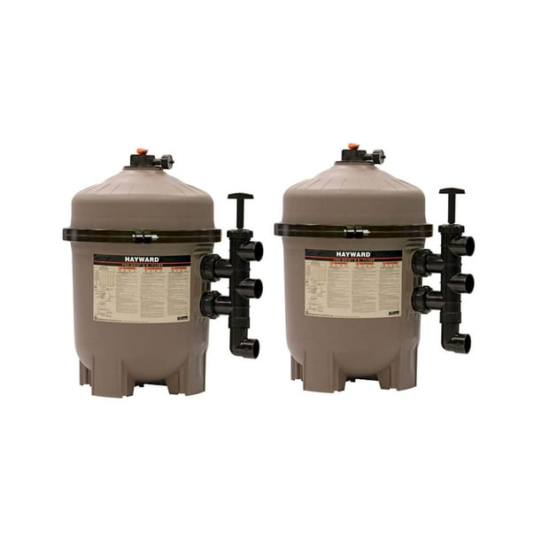 swim pro pool filter