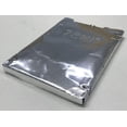 thumbnail image 4 of Disco Duro Interno Toshiba MQ01ACF050 500GB 7200RPM SATA, 4 of 5