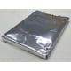 thumbnail image 4 of Disco Duro Interno Toshiba MQ01ACF050 500GB 7200RPM SATA, 4 of 5