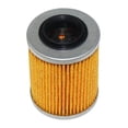 thumbnail image 2 of Zxpjkyu Oil Filter For CFMoto Parts CF800 800cc CF MOTO ATV UTV Quad Engine Spare Parts, 2 of 8