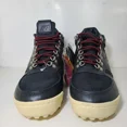 thumbnail image 3 of New Balance Rainier Urainal Black Macadamia Nut Men Size US 7, 3 of 6
