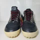 thumbnail image 3 of New Balance Rainier Urainal Black Macadamia Nut Men Size US 7, 3 of 6