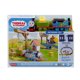 thumbnail image 4 of Conjunto Fisher-Price Thomas & Friends Reparto de Pintura, 4 of 4