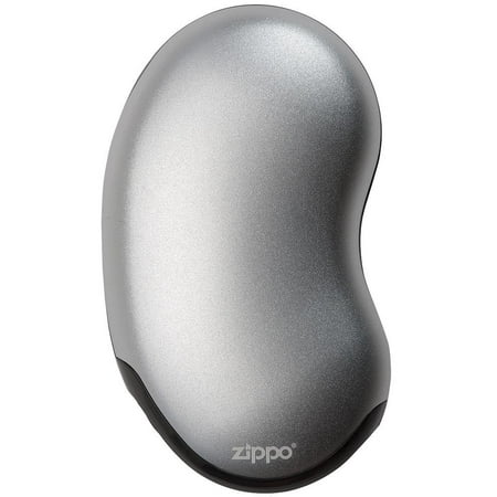 Best Electronic Hand Warmers