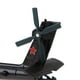 thumbnail image 5 of Modelo 1/64 Del de La Armería AH-64D para La Construcción de La de Arena Hugo Avión de aviones militares, 5 of 10