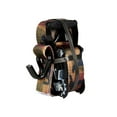 thumbnail image 4 of Keeper 8874430 16 ft. Multicolored Tie Down Strap, 3333 lbs, 4 of 4