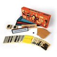 thumbnail image 2 of Juego de cartas de mesa Secret Hitler: un juego de cartas de identidad oculta para fiestas (versión original), 2 of 4