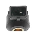 thumbnail image 3 of Sensor de Detonación Cardic KS Cadillac Deville 8cil 4.6 2000-2002, 3 of 3