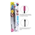 thumbnail image 2 of Teissuly Earwax Remover Silicone Ear-Wax-Removal-Tool Safe Soft Ear Cleaner Smart Earwax Removal Reusable For Kids And Adults Teissuly WER202401226125, 2 of 5