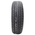 thumbnail image 3 of Federal Formoza AZ01 Performance 165/55R15 75V Passenger Tire, 3 of 7