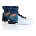 thumbnail image 3 of Under Armour Tribase Prosper 2, 3 of 7